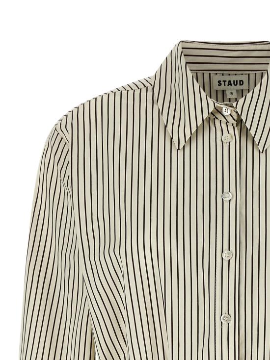 26SS 스타우드 미디 원피스 R25S2112YPIDMS - STAUD