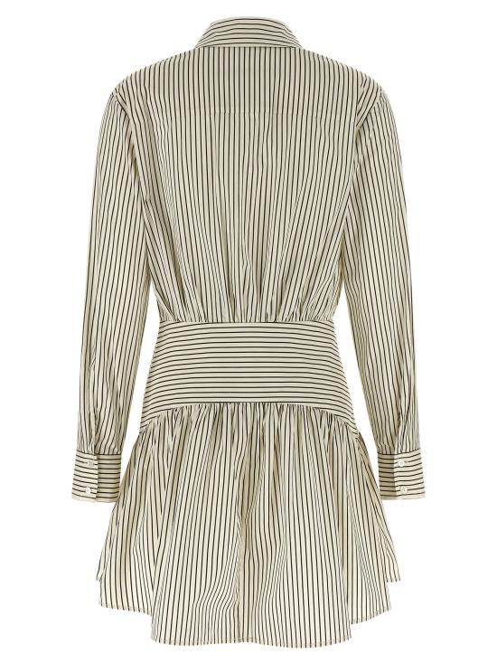 26SS 스타우드 미디 원피스 R25S2112YPIDMS - STAUD