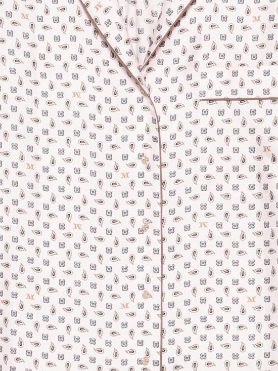 26SS 막스마라 셔츠 2611111131 MXMDISCO010 - MAX MARA