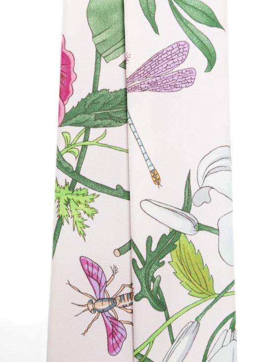 26SS 구찌 머플러/스카프 825121 3G0015872 - GUCCI