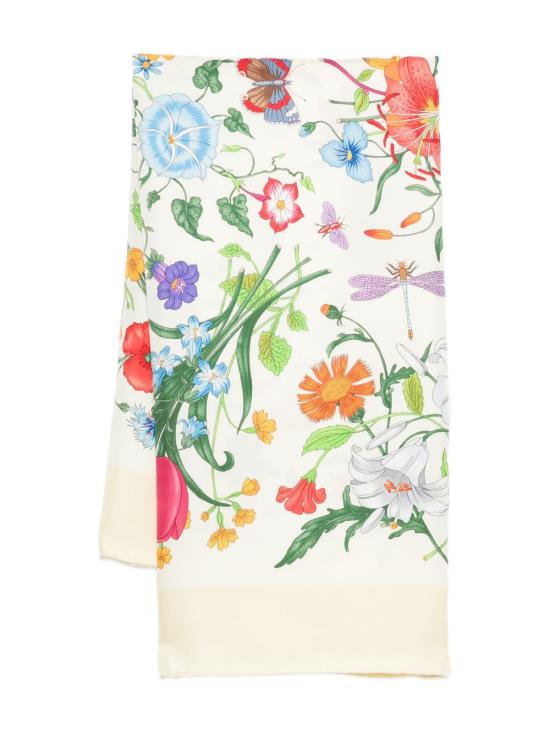 26SS 구찌 머플러/스카프 823486 3G0017475