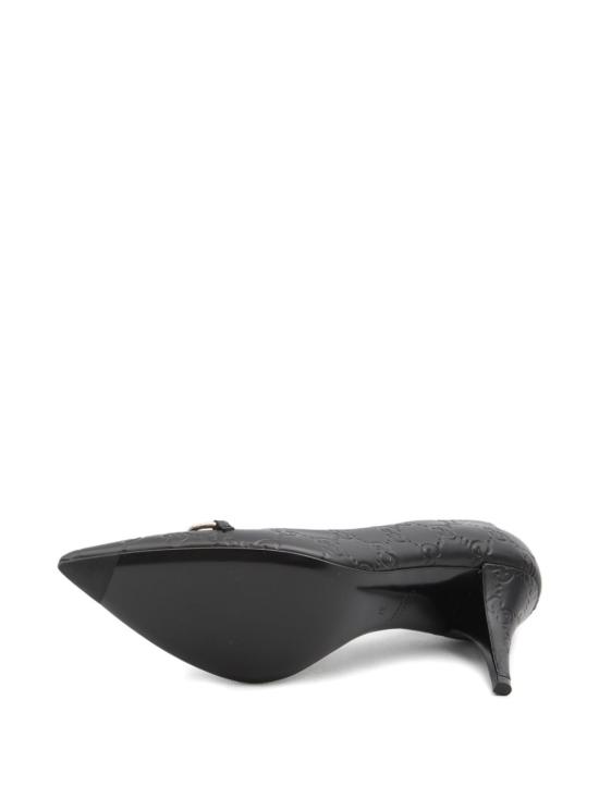 26SS 구찌 스니커즈 853318 AAD4U1000 - GUCCI