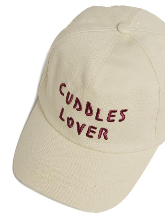 26SS [키즈] 막스앤코 모자 MX0342 MX01LMX106 - MAX & CO.