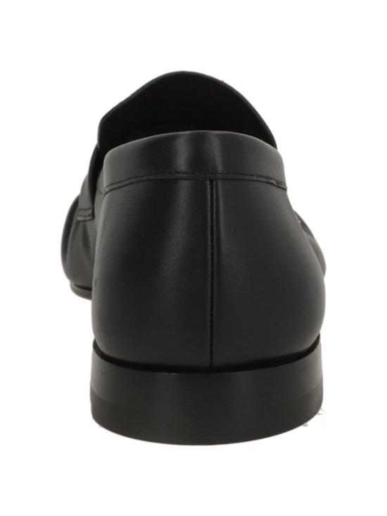 26SS 크리스챤 루부탱 로퍼 1260099 BK01 Black - CHRISTIAN LOUBOUTIN