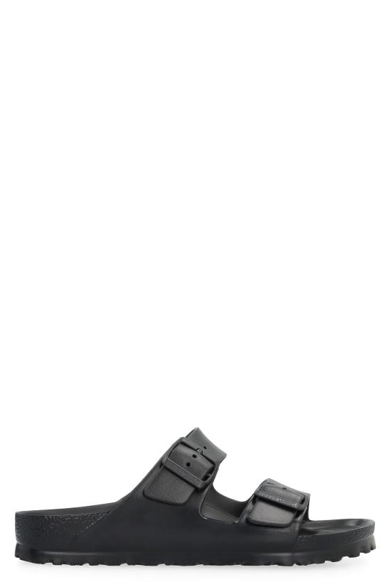  버켄스탁 샌들 129421 BLACK black