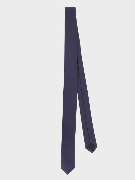 26SS 구찌 넥타이 707253 BLUE