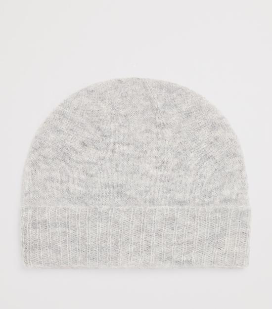 25FW 비비안웨스트우드 비니 8102002JK006AP401 GREY DOM - VIVIENNE WESTWOOD