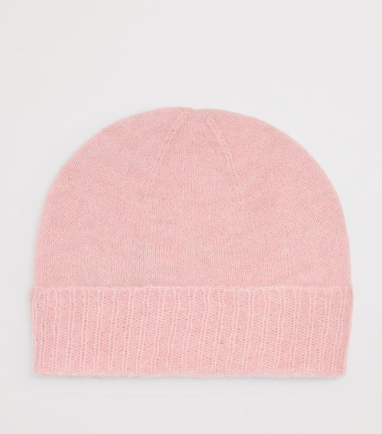 25FW 비비안웨스트우드 비니 8102002JK006AG401 ROSA DOM - VIVIENNE WESTWOOD