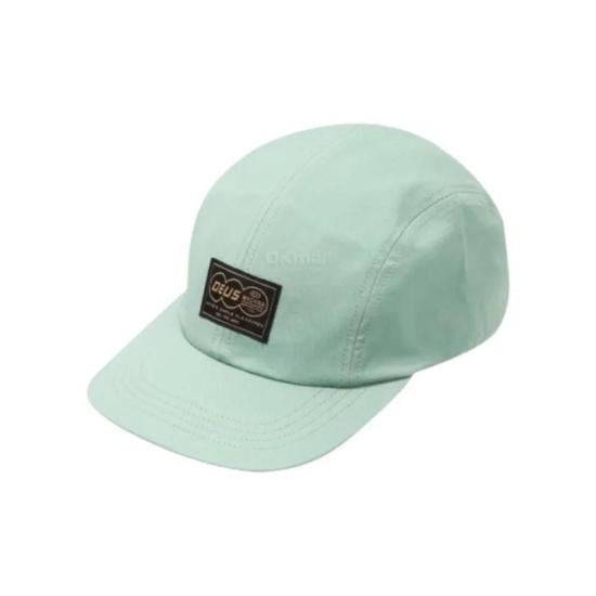  데우스 볼캡 DMP257989SHA SHALE GREEN DOM
