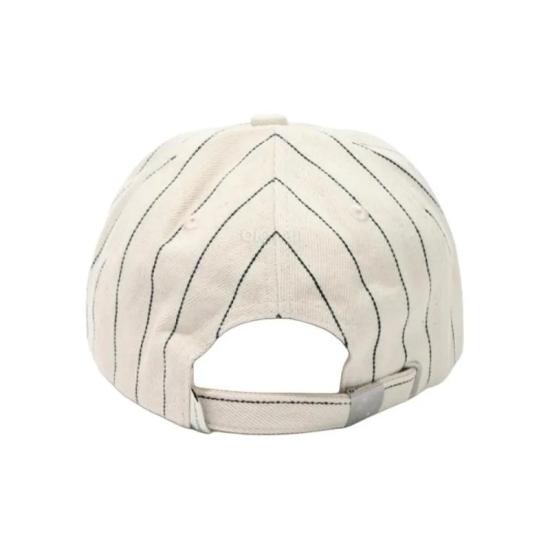  데우스 볼캡 DMP257043NAT NATURAL DOM - DEUS