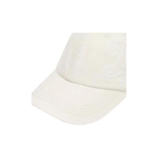  데우스 볼캡 DLP259083FRO FROZEN DEW DOM - DEUS