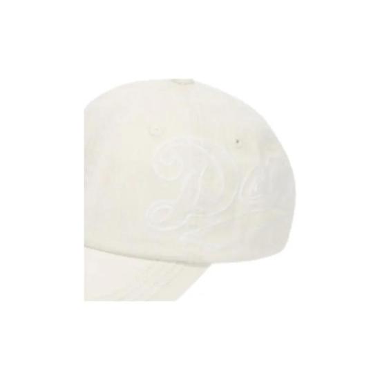  데우스 볼캡 DLP259083FRO FROZEN DEW DOM - DEUS