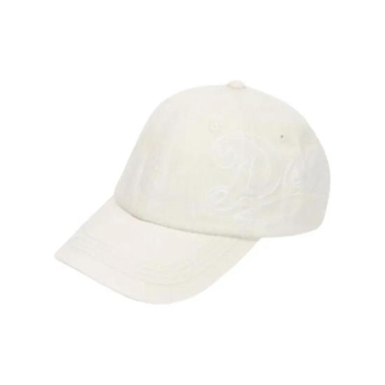  데우스 볼캡 DLP259083FRO FROZEN DEW DOM