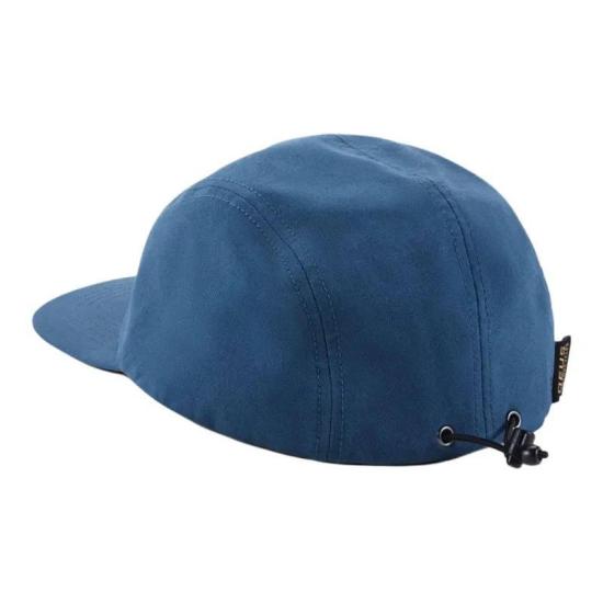  데우스 볼캡 DMP257989LGB LEGION BLUE DOM - DEUS