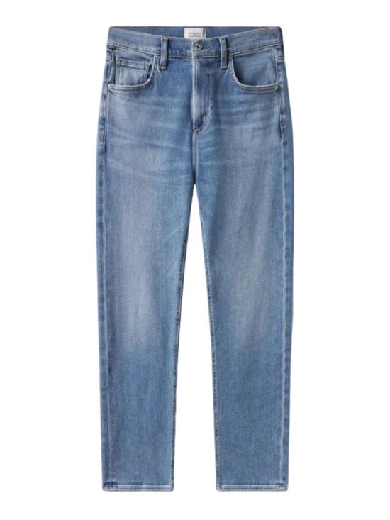  시티즌 오브 휴머니티 데님 팬츠 인류의 시민들 아니사 진