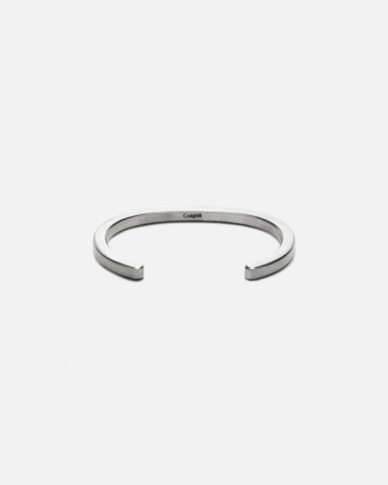  크레이힐 브레이슬릿 레이디얼 커프 - CRAIGHILL