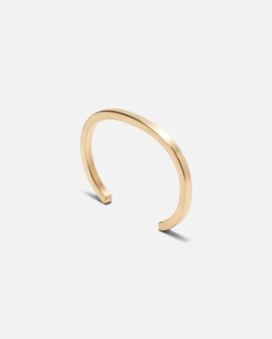  크레이힐 브레이슬릿 레이디얼 커프 - CRAIGHILL