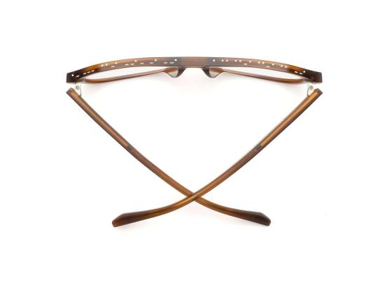  캐디스 안경 근본 원인 분석 돋보기 - CADDIS