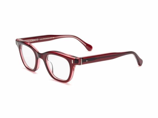  캐디스 안경 와비사비 돋보기 - CADDIS