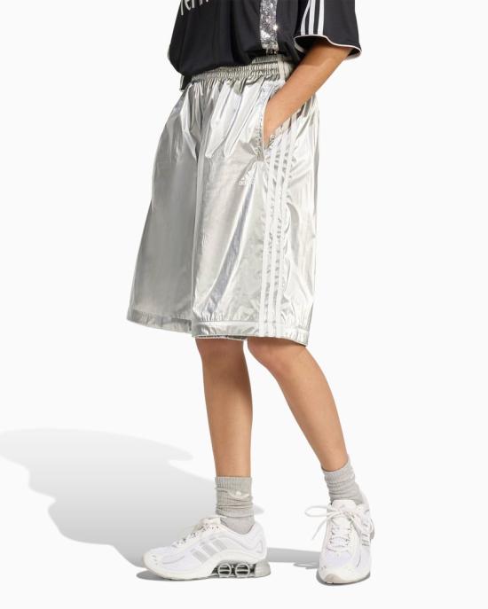 25FW 아디다스 트레이닝/조거 팬츠 KE9785 DOM - ADIDAS