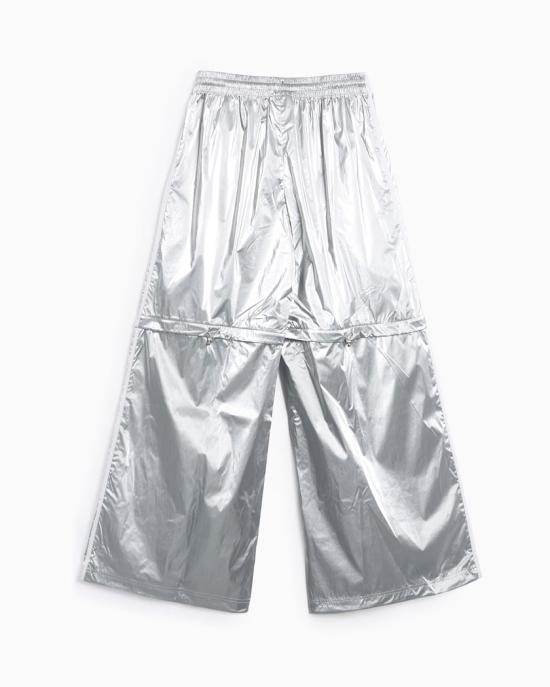 25FW 아디다스 트레이닝/조거 팬츠 KE9785 DOM - ADIDAS