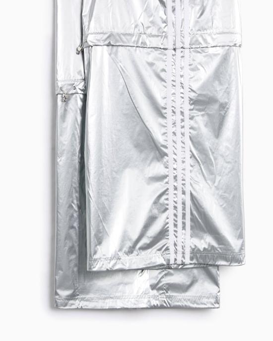 25FW 아디다스 트레이닝/조거 팬츠 KE9785 DOM - ADIDAS