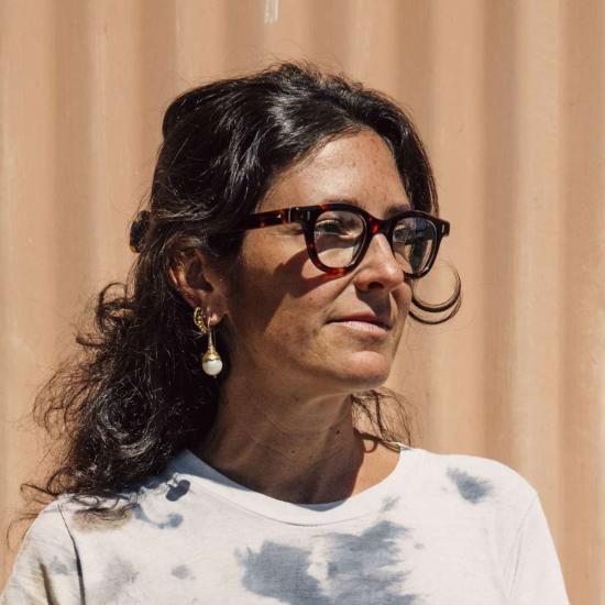  캐디스 안경 와비사비 돋보기 - CADDIS