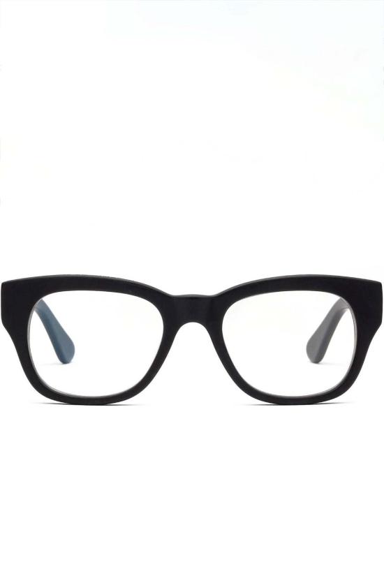  캐디스 안경 미클로스 돋보기