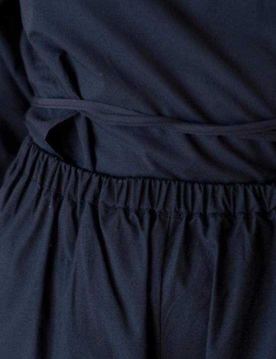  베이스레인지 숏팬츠 덱티 - BASERANGE