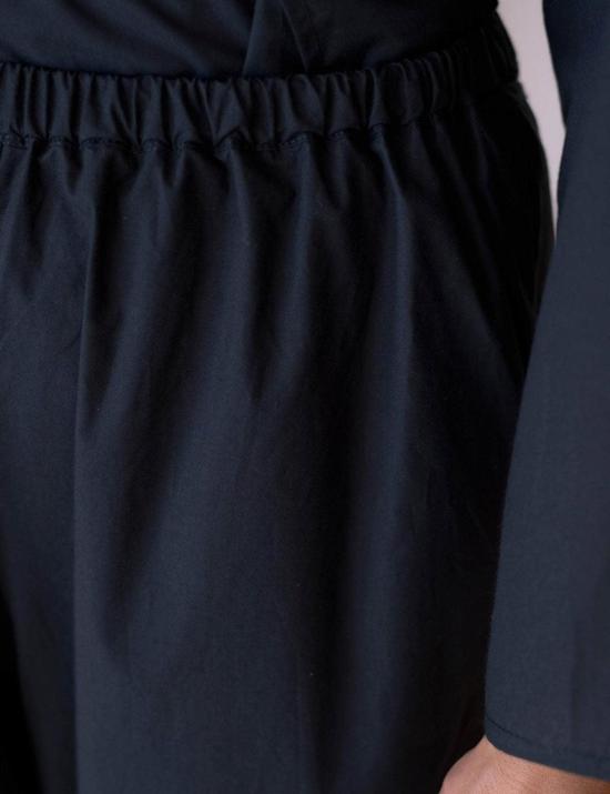  베이스레인지 숏팬츠 덱티 - BASERANGE