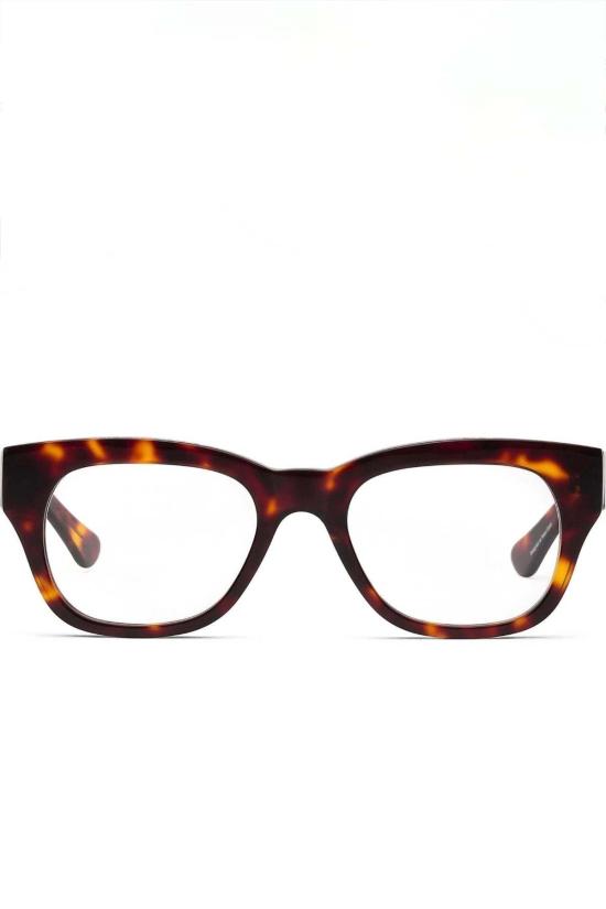  캐디스 안경 미클로스 돋보기