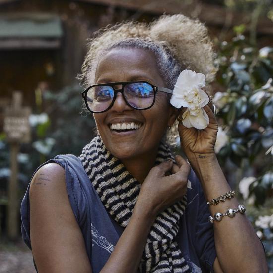  캐디스 안경 근본 원인 분석 돋보기 - CADDIS