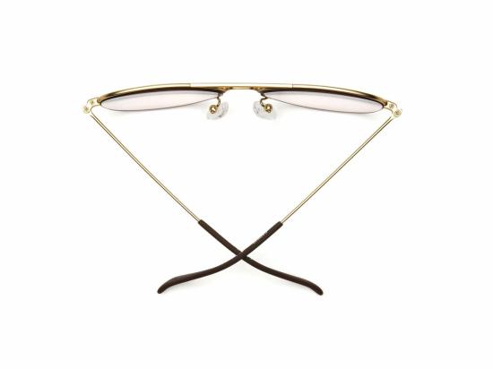  캐디스 안경 Caddis Mabuhay 돋보기 - CADDIS