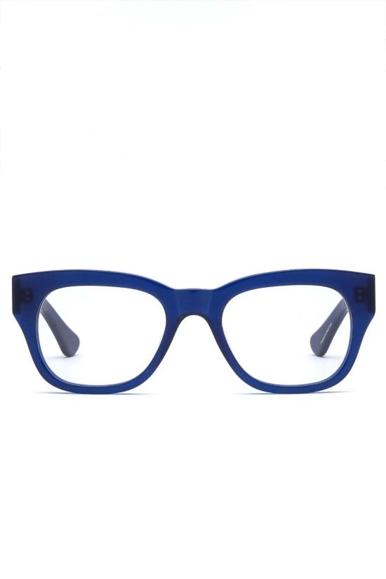  캐디스 안경 미클로스 돋보기