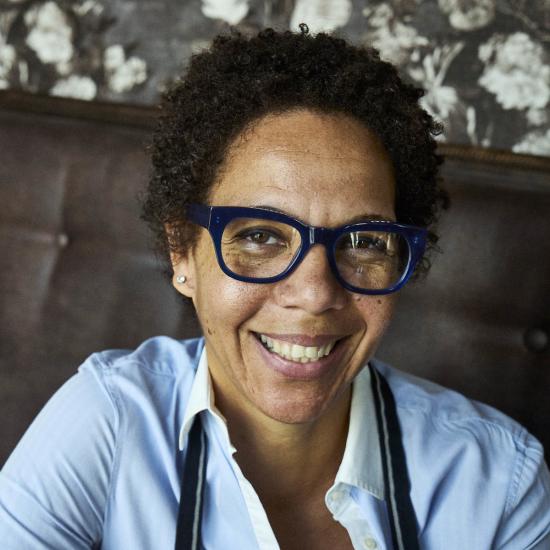  캐디스 안경 미클로스 돋보기 - CADDIS