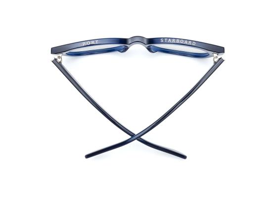  캐디스 안경 미클로스 돋보기 - CADDIS