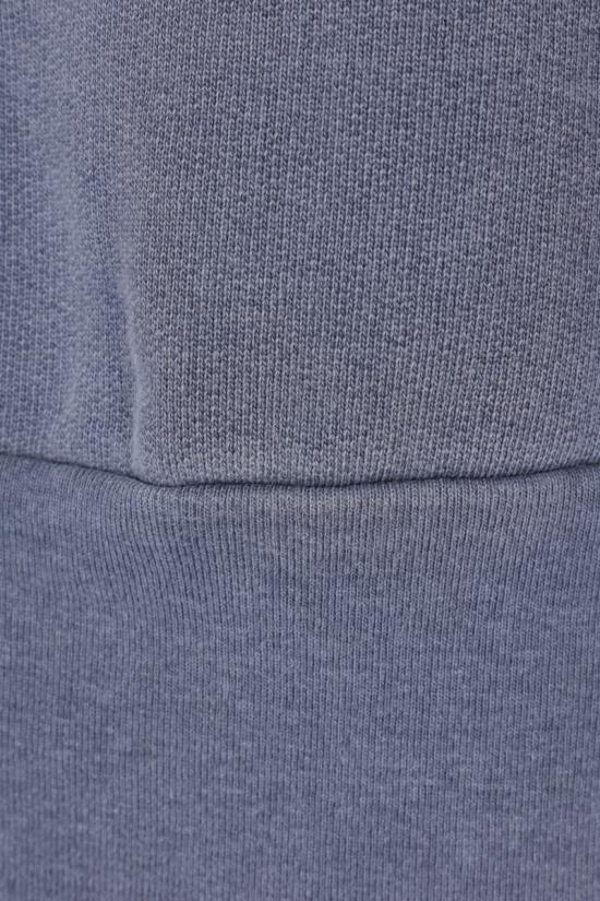 25FW 아워레가시 렐릭 후드 M4256RF BLUE - OUR LEGACY