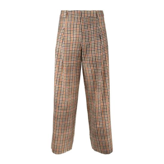 25FW 피에르루이마샤 숏팬츠 BEATEX S PT12614 143 Beige