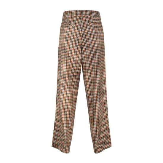 25FW 피에르루이마샤 숏팬츠 BEATEX S PT12614 143 Beige - PIERRE LOUIS MASCIA