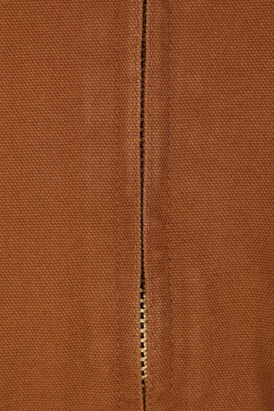 25FW 사카이 자켓 2500990S642 D BEIGE - SACAI