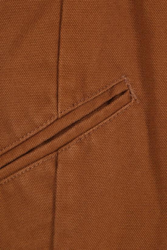 25FW 사카이 자켓 2500990S642 D BEIGE - SACAI