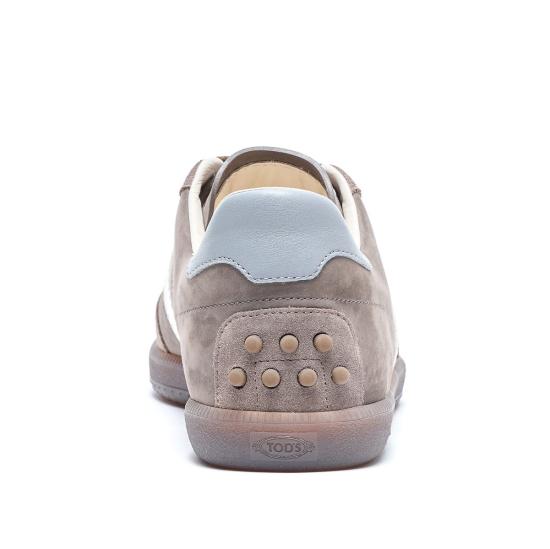 26SS 토즈 스니커즈 XXM68C0JF50V35UP15 Beige - TODS