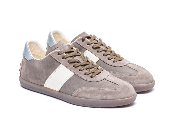 26SS 토즈 스니커즈 XXM68C0JF50V35UP15 Beige - TODS