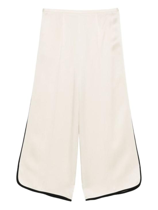 26SS 포르테포르테 숏팬츠 14550 MY PANTS F49A 7019 Beige