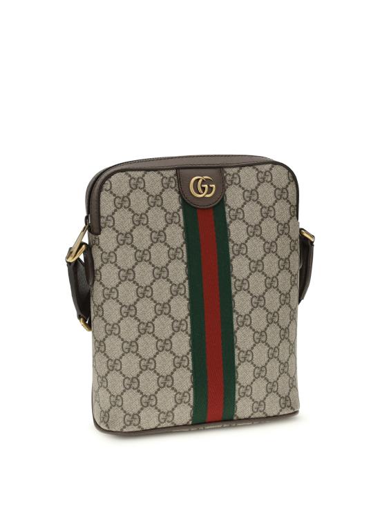 26SS 구찌 숄더백 839103FAEOF 9745 MULTICOLOUR - GUCCI