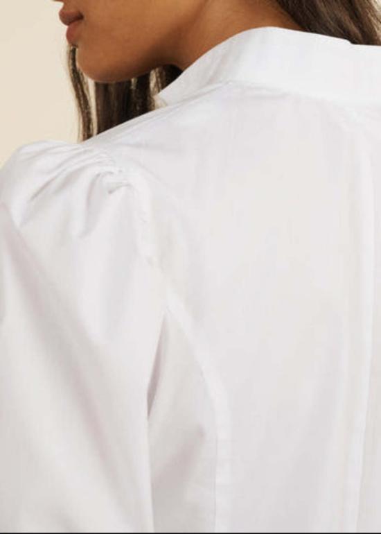  Maria de la Orden 블라우스 마리아 데 라 오르덴 이자 셔츠 - OTHER BRANDS