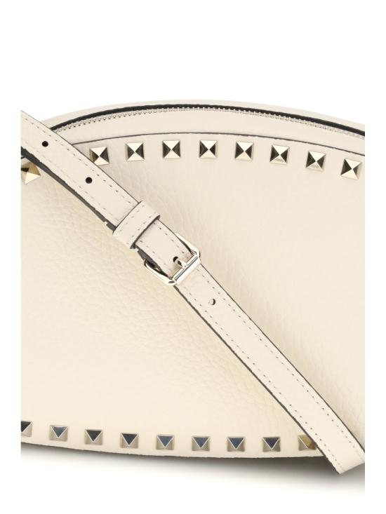 26SS 발렌티노 가라바니 숄더백 8W2B0S17VSF I16 CREAM - VALENTINO GARAVANI