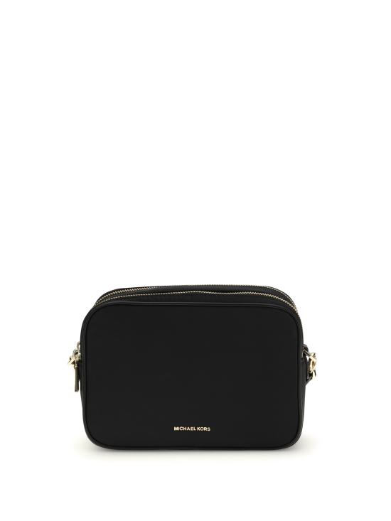 26SS 마이클 코어스 지갑 32S5GYTC5C 001 BLACK