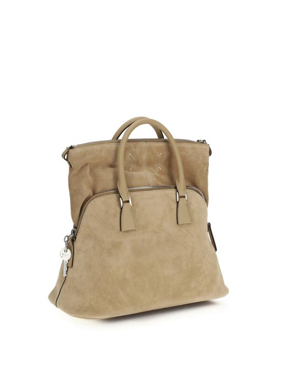 26SS 마르지엘라 숄더백 SB1WG0085P8829 HB316 BEIGE - MAISON MARGIELA