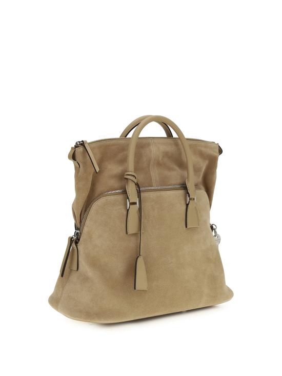 26SS 마르지엘라 숄더백 SB1WG0085P8829 HB316 BEIGE - MAISON MARGIELA